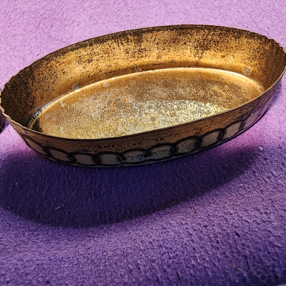 1800s Tooth blBox - Picture 3 of 11